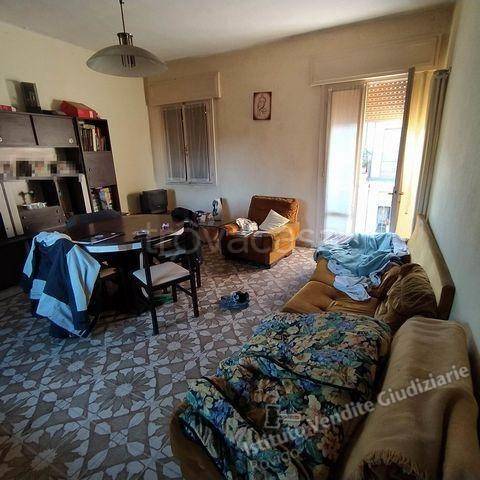 immagine annuncio 8 di 14