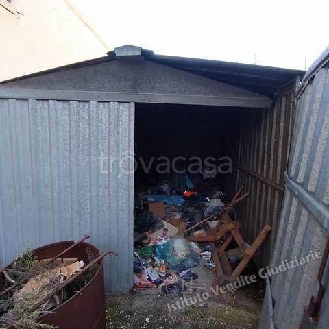 immagine annuncio 10 di 14