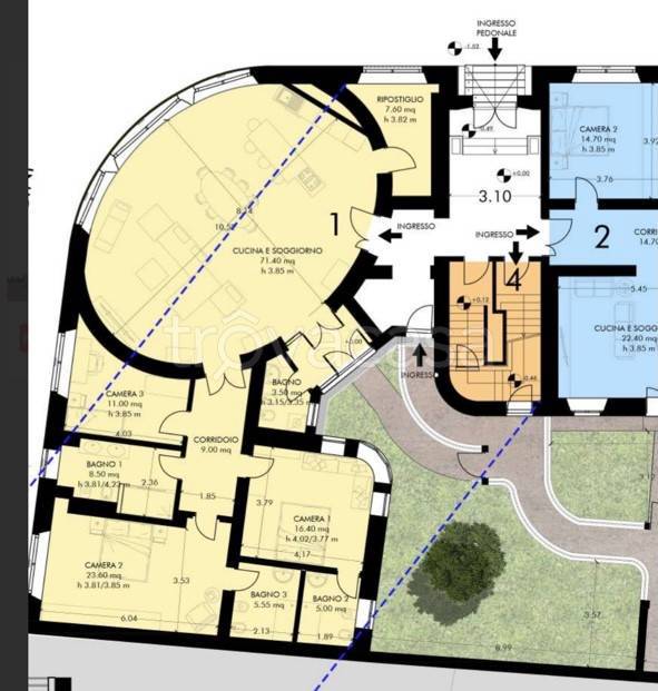 immagine annuncio 14 di 15