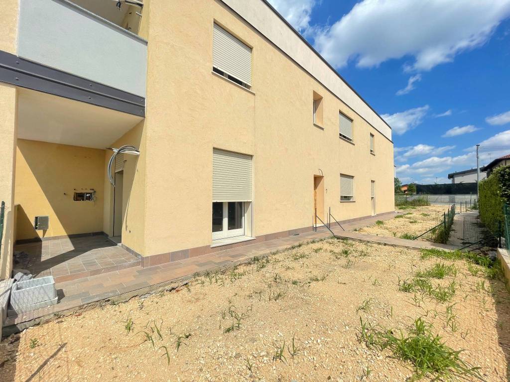 immagine annuncio 2 di 15