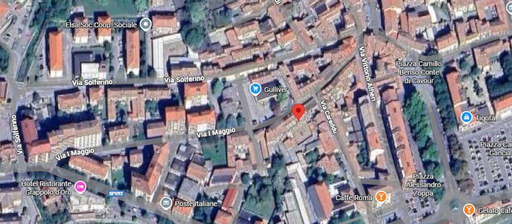 immagine annuncio 1 di 11