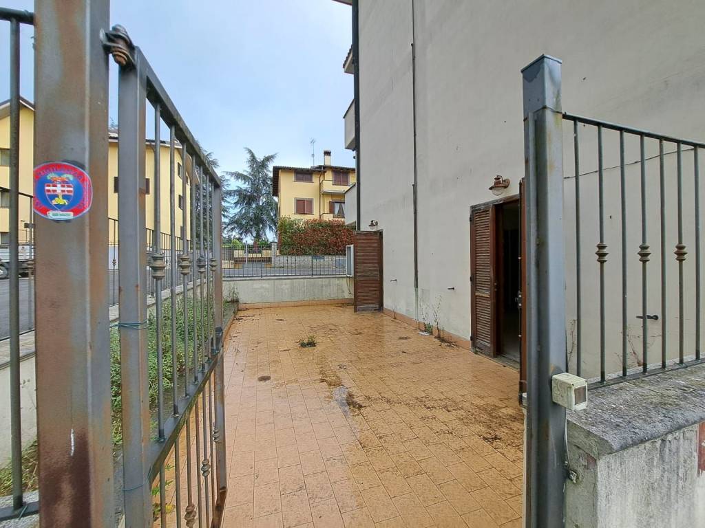 immagine annuncio 1 di 14