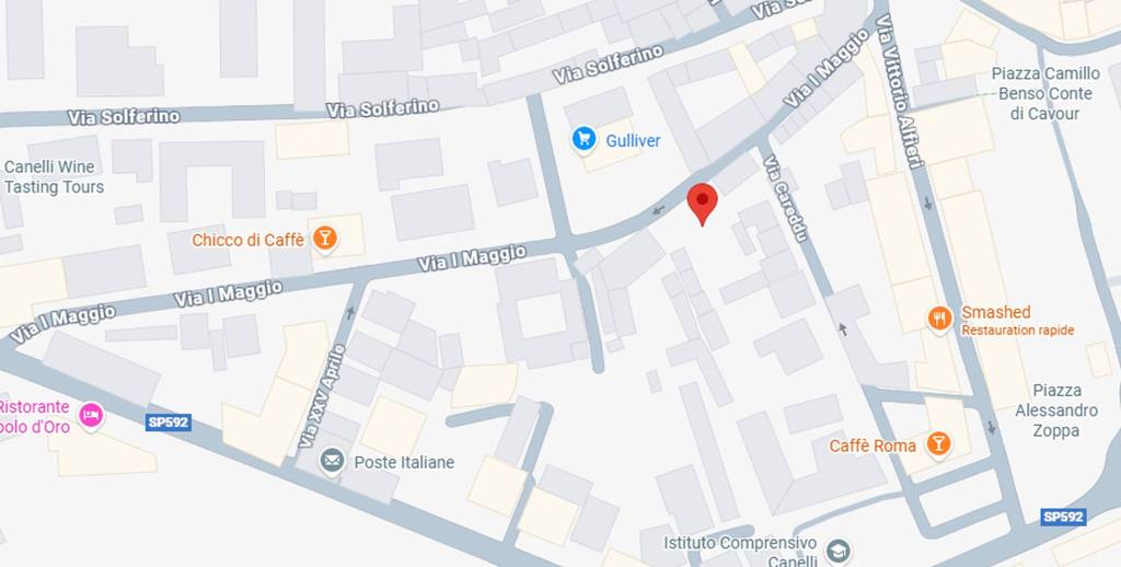 immagine annuncio 4 di 11