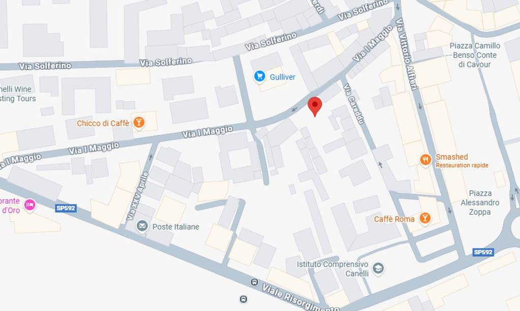 immagine annuncio 5 di 11