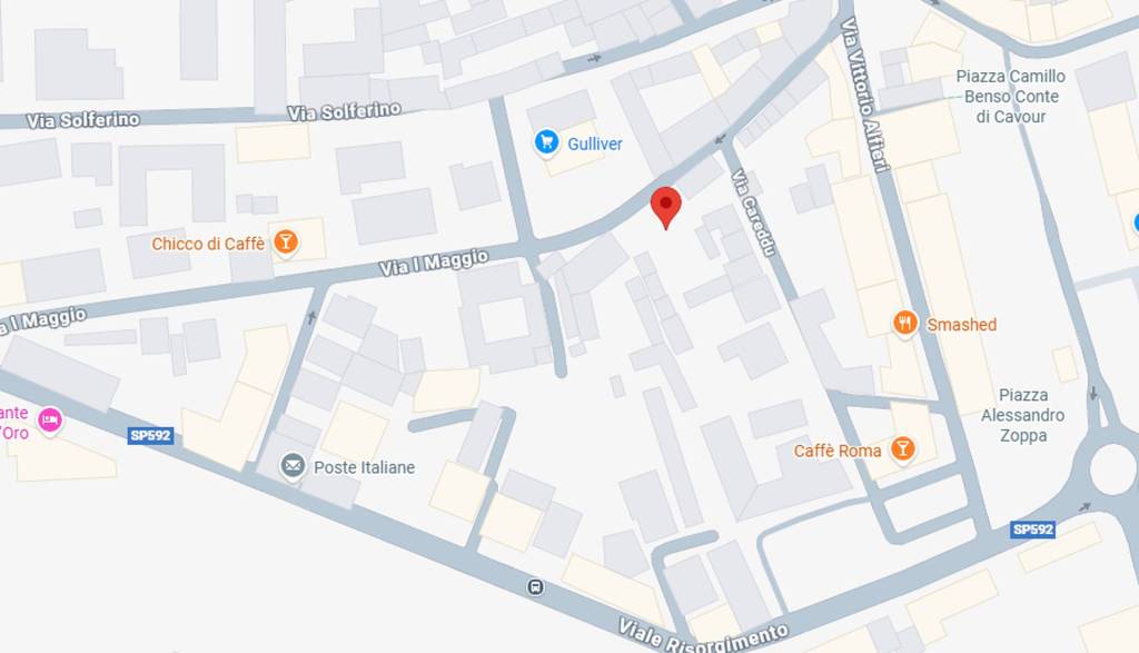 immagine annuncio 6 di 11