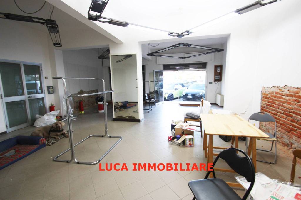 immagine annuncio 5 di 11