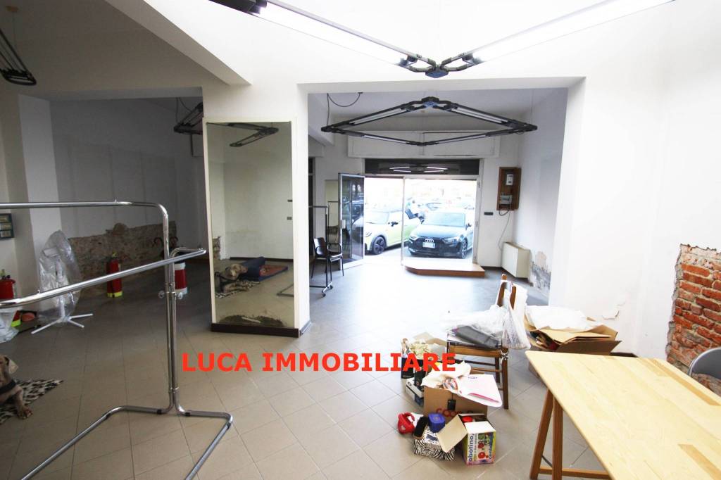 immagine annuncio 7 di 11