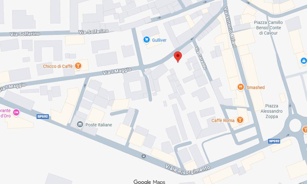 immagine annuncio 7 di 11