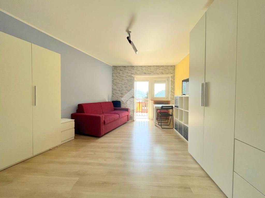 immagine annuncio 12 di 13