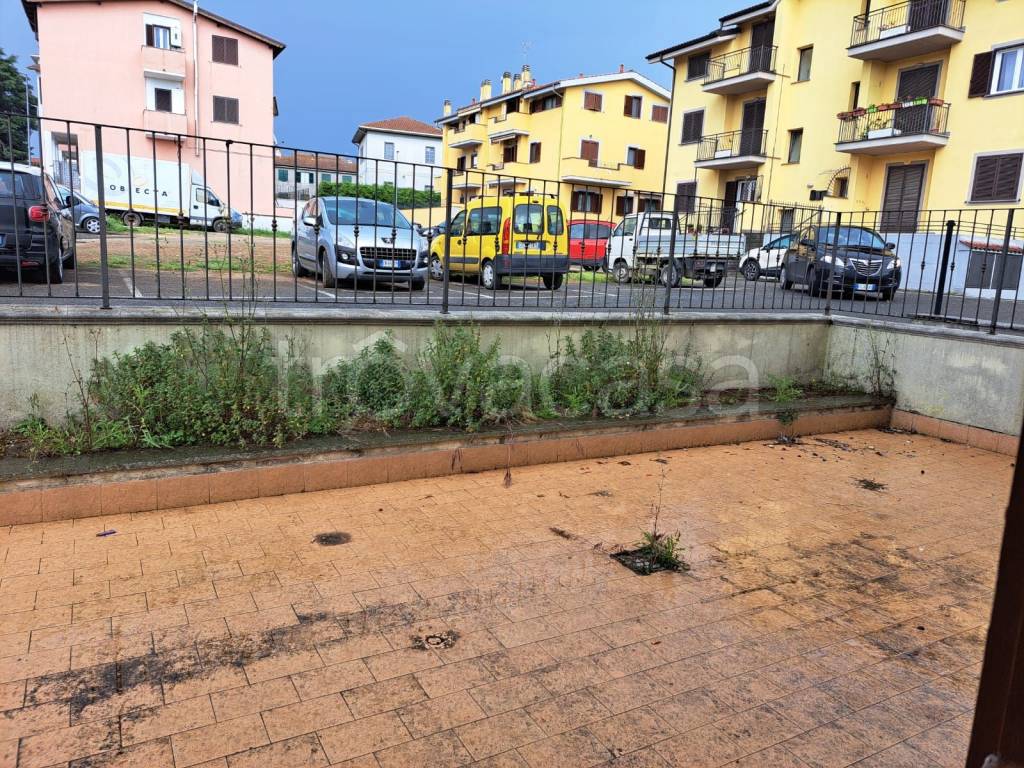 immagine annuncio 11 di 14