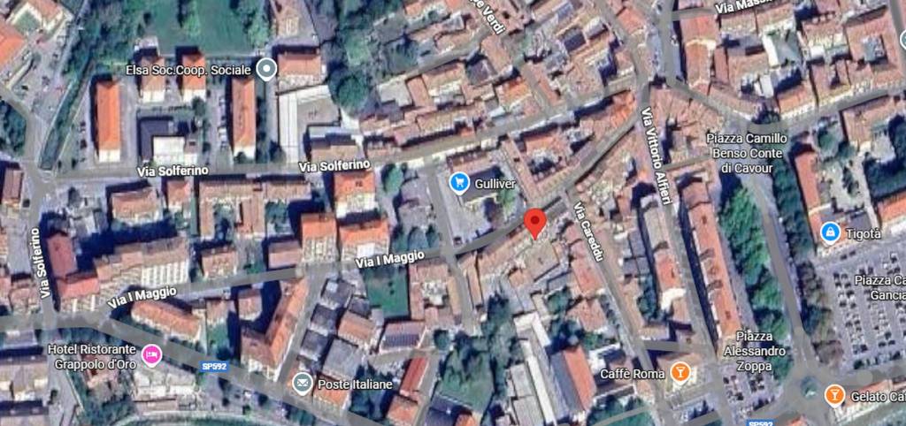 immagine annuncio 8 di 11