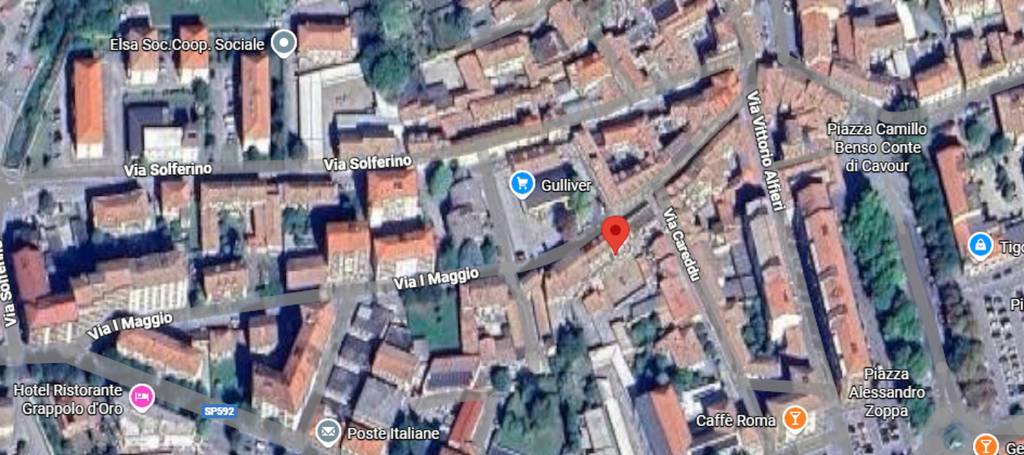 immagine annuncio 9 di 11