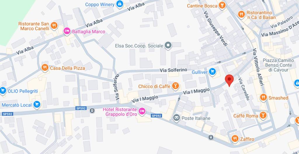 immagine annuncio 10 di 11