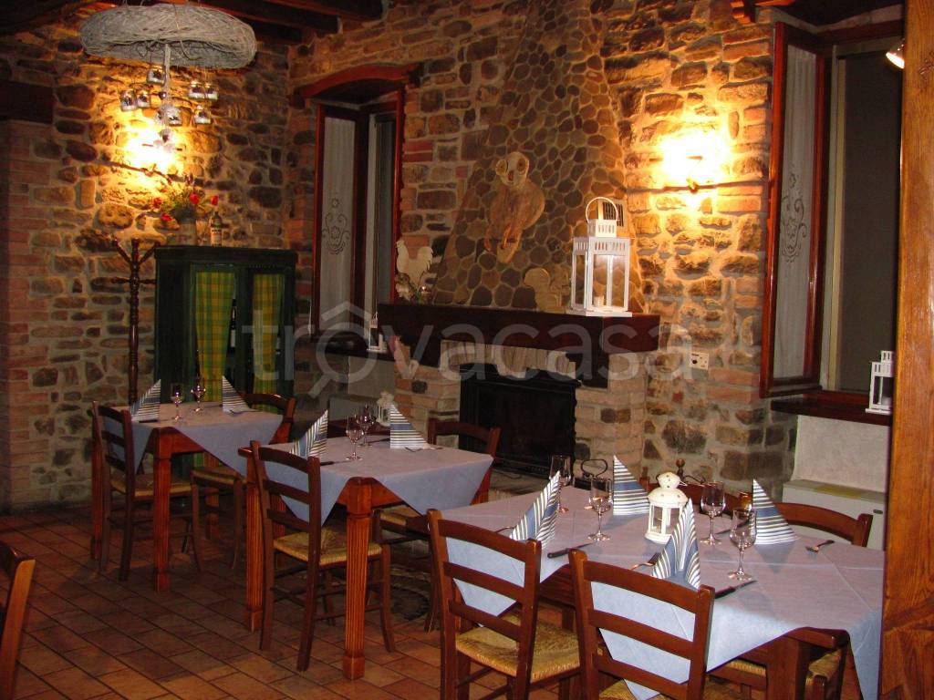 immagine annuncio 5 di 6