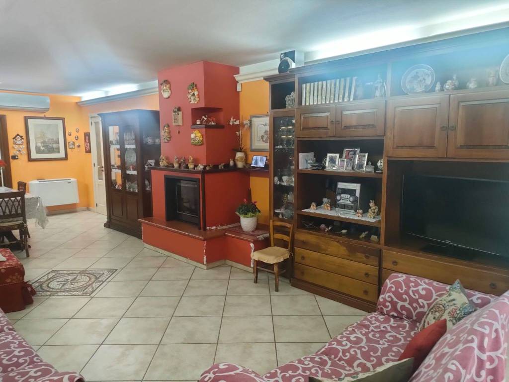 immagine annuncio 2 di 13