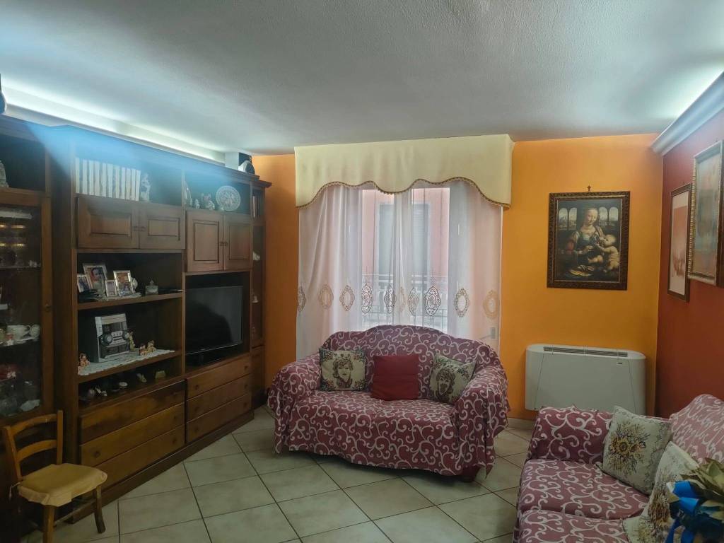 immagine annuncio 4 di 13