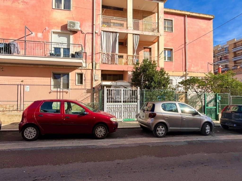 immagine annuncio 12 di 15