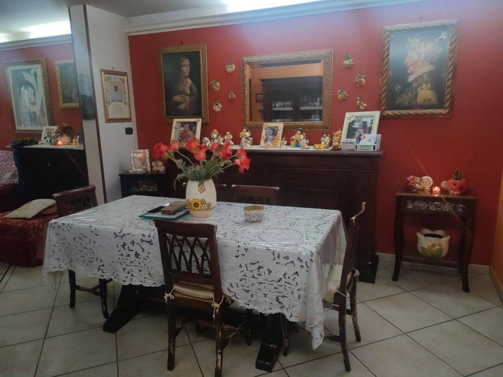 immagine annuncio 12 di 13