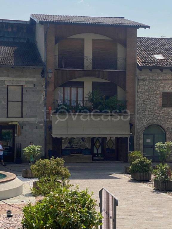 immagine annuncio 2 di 6