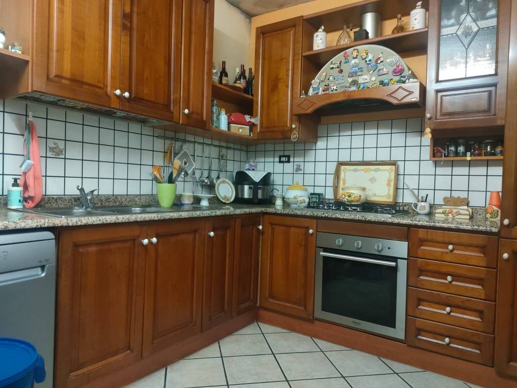 immagine annuncio 9 di 13