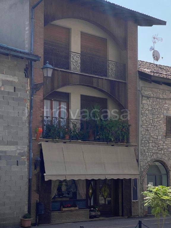 immagine annuncio 3 di 6