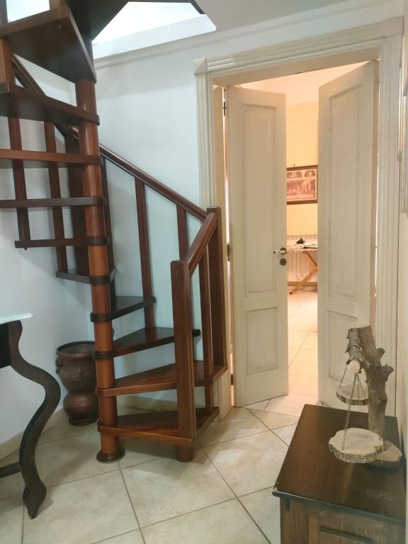 immagine annuncio 7 di 13