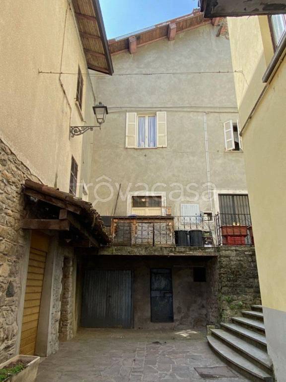 immagine annuncio 4 di 6