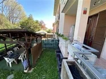 immagine annuncio 7 di 9