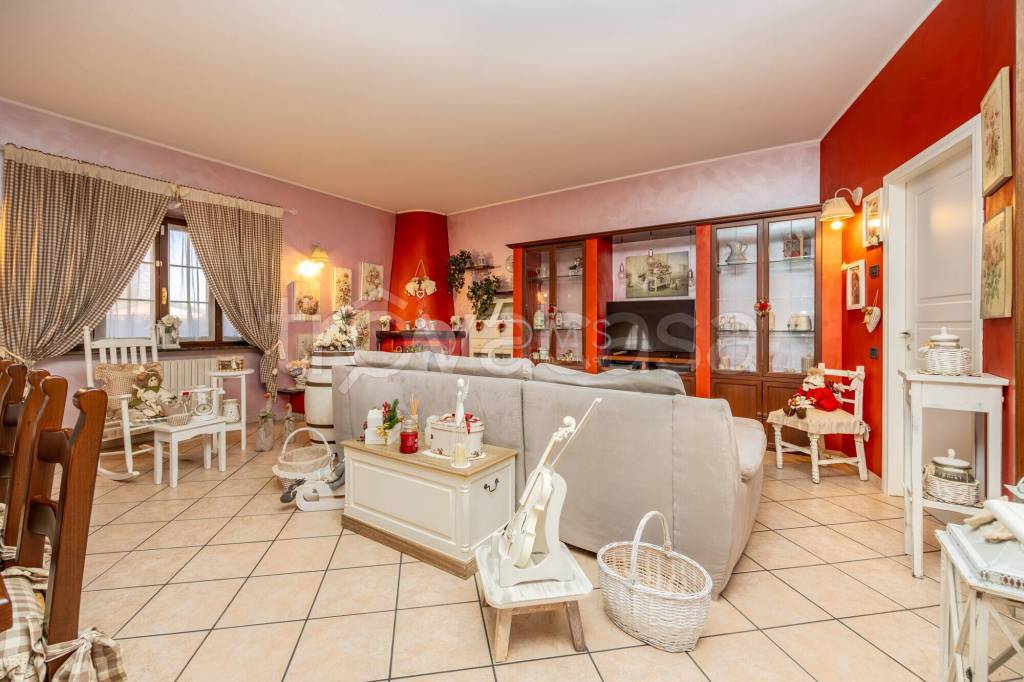 immagine annuncio 7 di 15