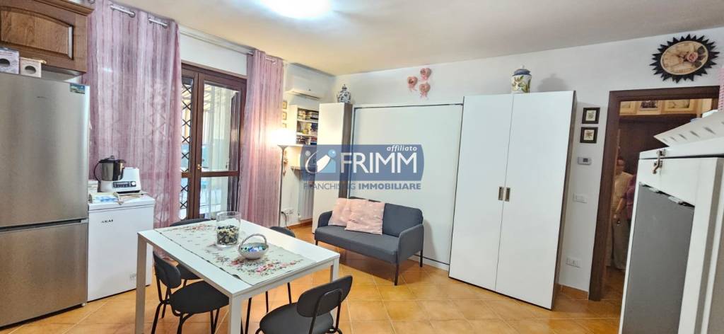 immagine annuncio 4 di 11