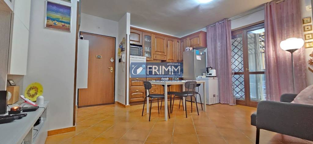 immagine annuncio 3 di 11