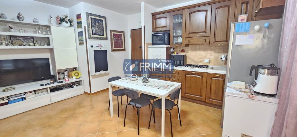 immagine annuncio 5 di 11