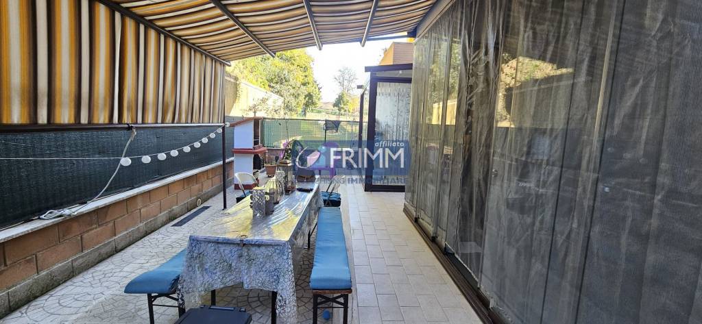 immagine annuncio 8 di 11