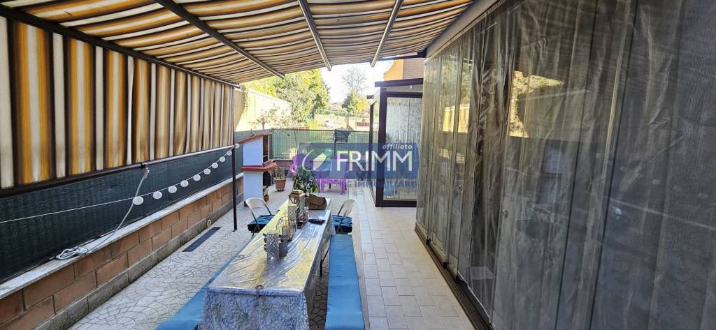 immagine annuncio 9 di 11