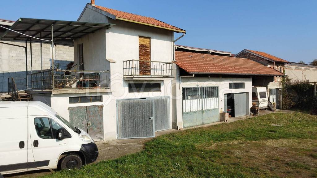 immagine annuncio 3 di 15