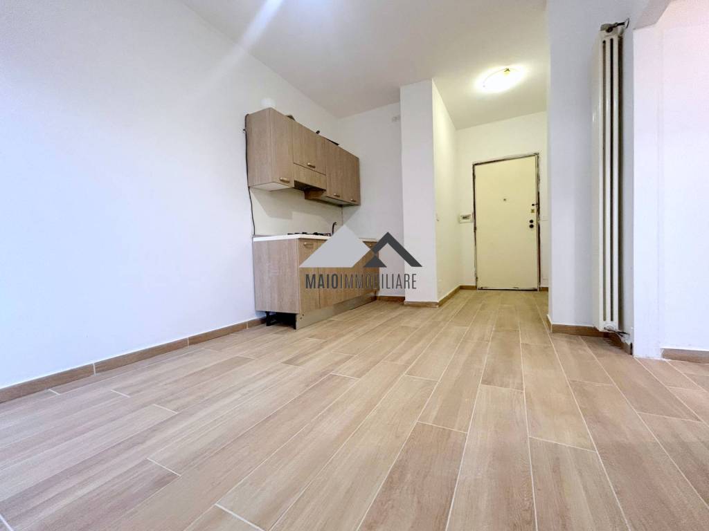 immagine annuncio 2 di 12