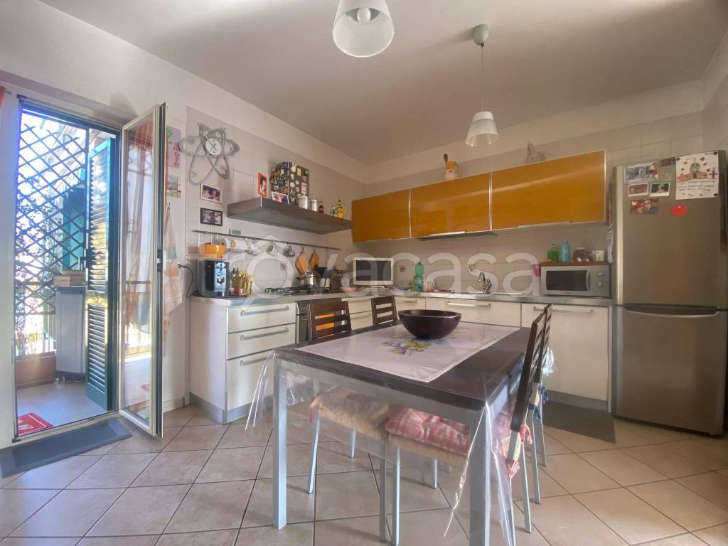 immagine annuncio 5 di 14