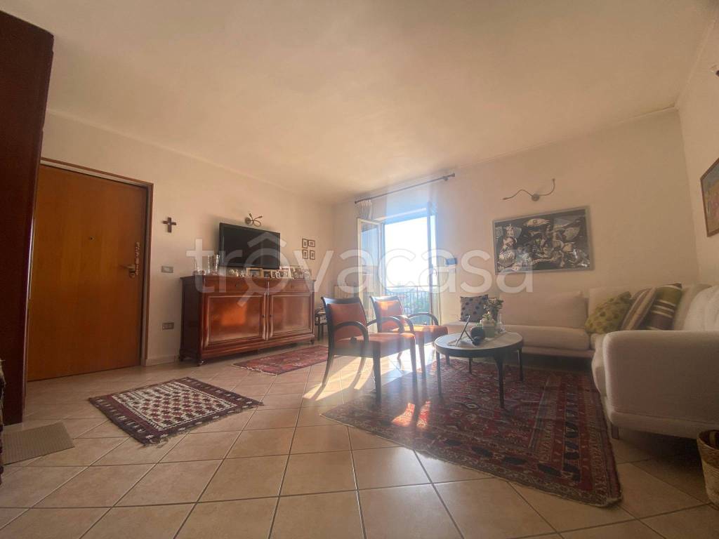 immagine annuncio 13 di 14