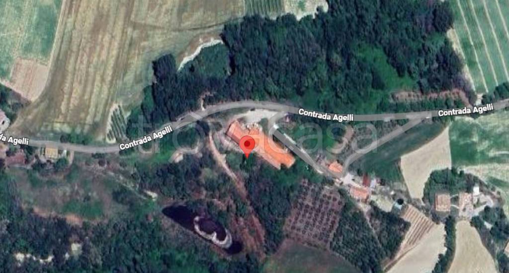 immagine annuncio 5 di 11