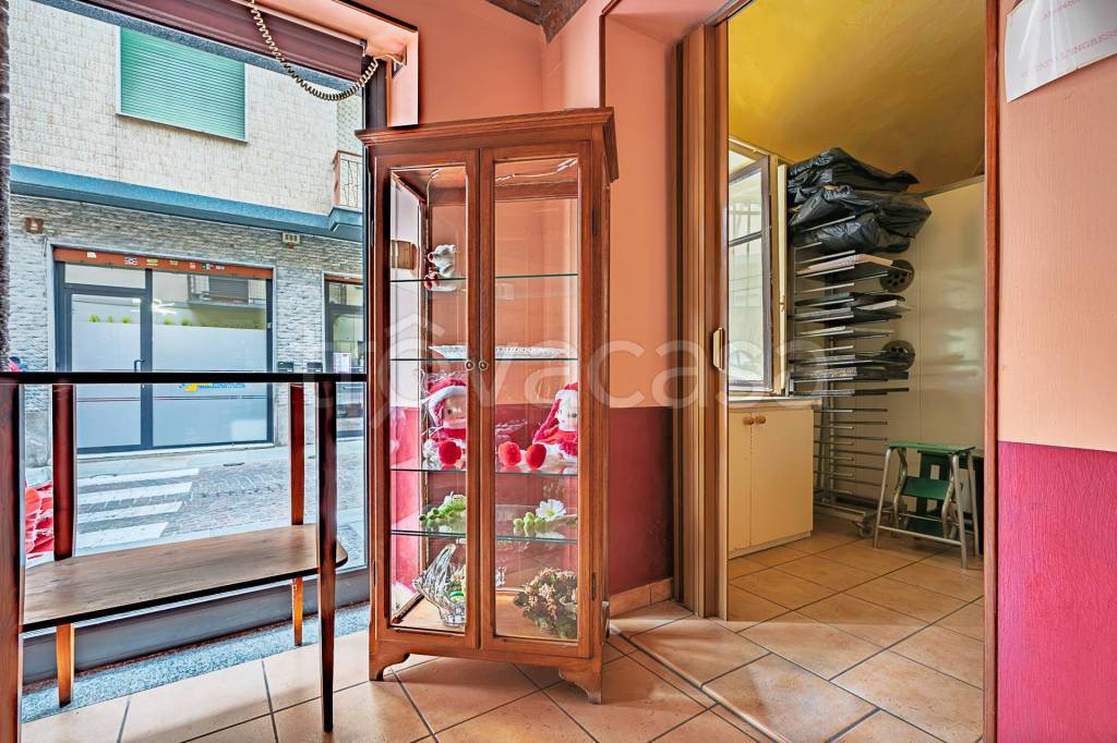 immagine annuncio 7 di 15