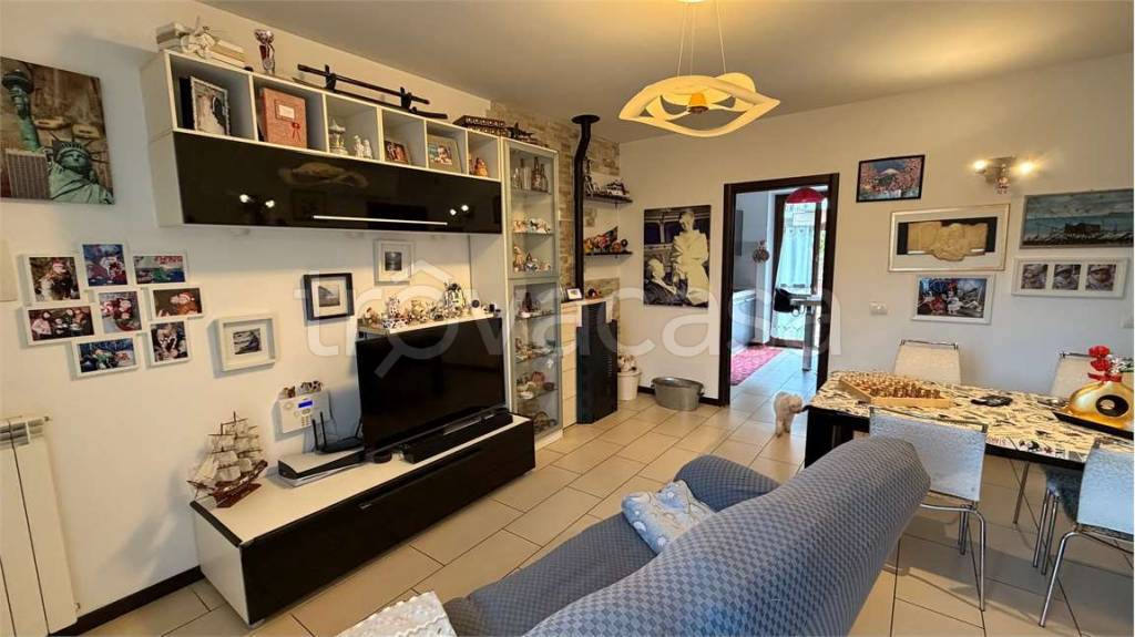 immagine annuncio 2 di 15