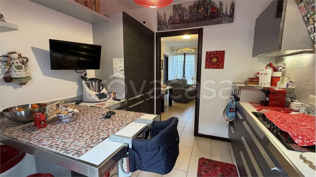 immagine annuncio 8 di 15