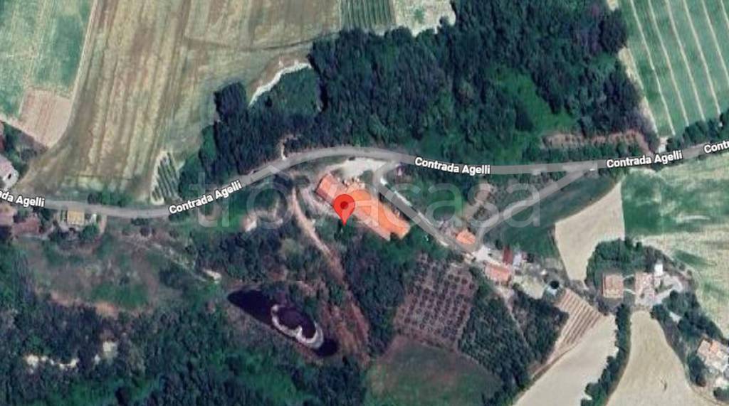 immagine annuncio 7 di 11