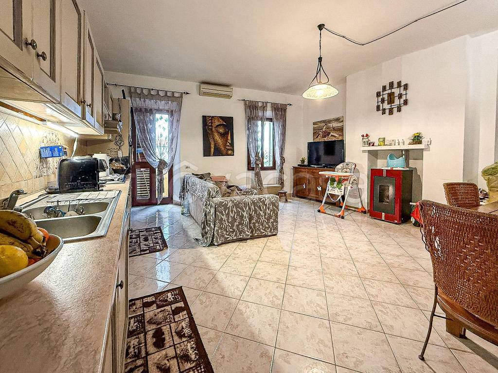 immagine annuncio 2 di 10