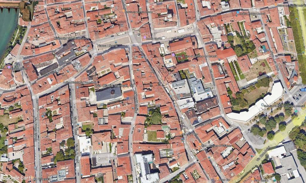 immagine annuncio 1 di 3