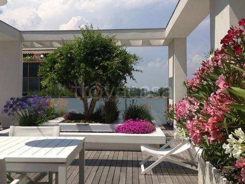 immagine annuncio 4 di 11