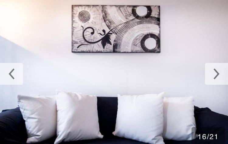 immagine annuncio 1 di 12