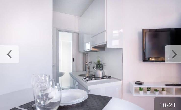 immagine annuncio 2 di 12