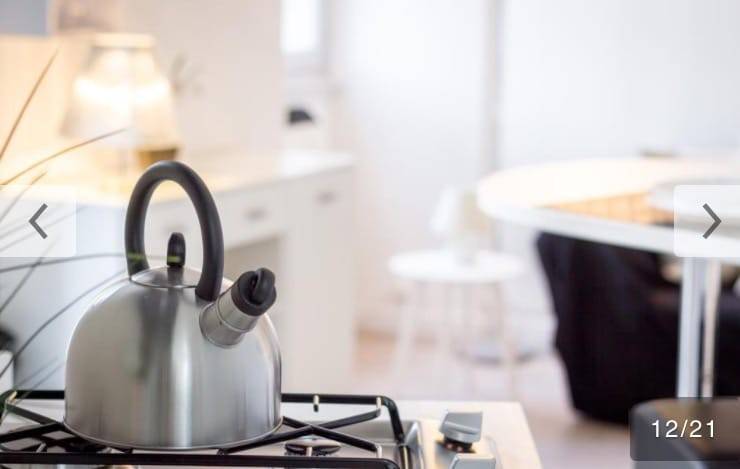 immagine annuncio 3 di 12