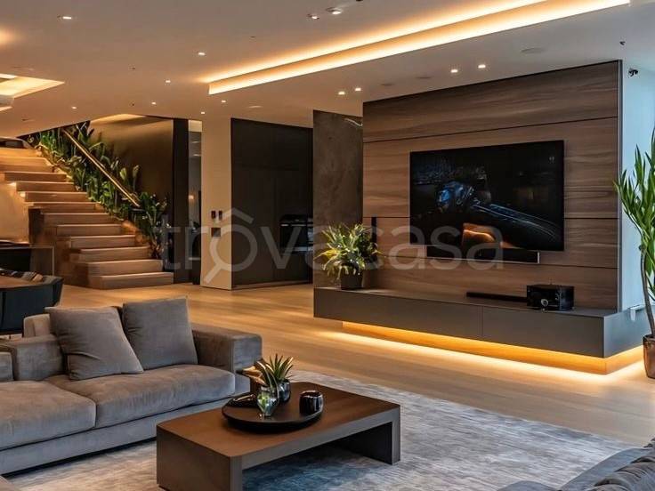 immagine annuncio 2 di 11